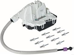 HERTH+BUSS ELPARTS 73100106