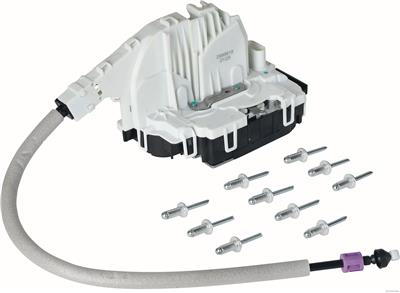 HERTH+BUSS ELPARTS 73100106