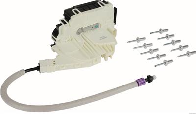 HERTH+BUSS ELPARTS 73100107