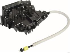 HERTH+BUSS ELPARTS 73100108