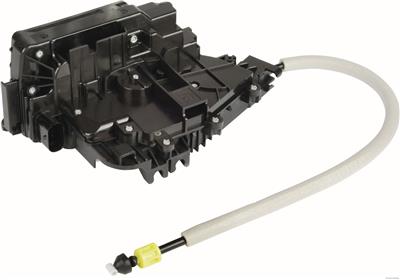 HERTH+BUSS ELPARTS 73100108