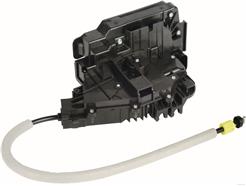 HERTH+BUSS ELPARTS 73100109