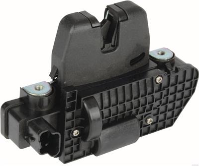 HERTH+BUSS ELPARTS 73200012