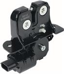 HERTH+BUSS ELPARTS 73200013