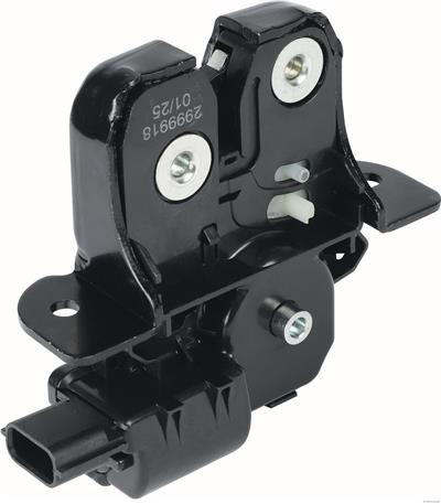 HERTH+BUSS ELPARTS 73200013