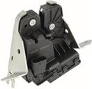 HERTH+BUSS ELPARTS 73200020