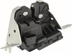 HERTH+BUSS ELPARTS 73200020