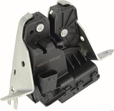 HERTH+BUSS ELPARTS 73200020