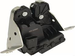 HERTH+BUSS ELPARTS 73200021