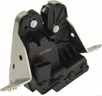 HERTH+BUSS ELPARTS 73200021