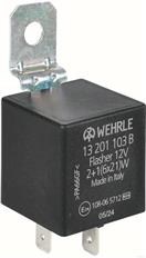 HERTH+BUSS ELPARTS 75605096