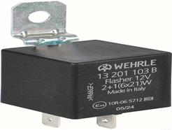 HERTH+BUSS ELPARTS 75605096