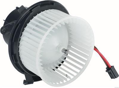 HERTH+BUSS ELPARTS 75610099