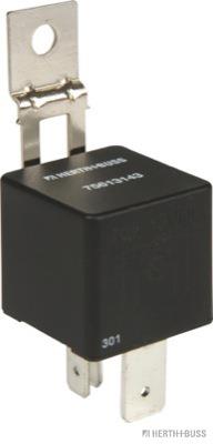 HERTH+BUSS ELPARTS 75613143 EAN: 4026736058524.