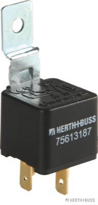 HERTH+BUSS ELPARTS 75613187