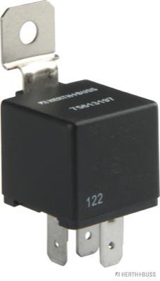 HERTH+BUSS ELPARTS 75613197