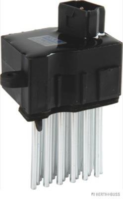HERTH+BUSS ELPARTS 75614262 EAN: 4026736357009.
