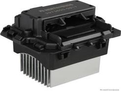 HERTH+BUSS ELPARTS 75614282