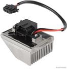 HERTH+BUSS ELPARTS 75614283