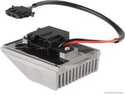 HERTH+BUSS ELPARTS 75614283