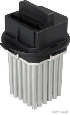 HERTH+BUSS ELPARTS 75614289