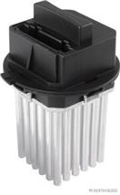 HERTH+BUSS ELPARTS 75614291