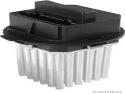 HERTH+BUSS ELPARTS 75614291