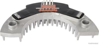 HERTH+BUSS ELPARTS 75614294 EAN: 4026736431051.