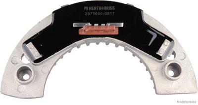 HERTH+BUSS ELPARTS 75614294 EAN: 4026736431051.
