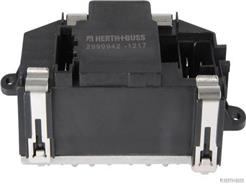 HERTH+BUSS ELPARTS 75614296