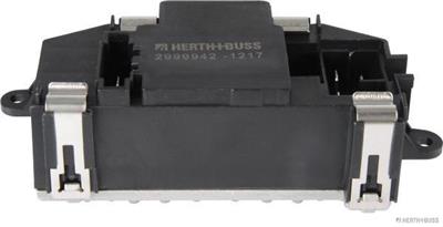 HERTH+BUSS ELPARTS 75614296 EAN: 4026736436650.
