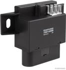 HERTH+BUSS ELPARTS 75614298