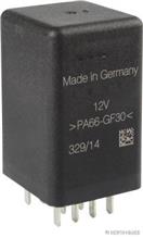 HERTH+BUSS ELPARTS 75614317