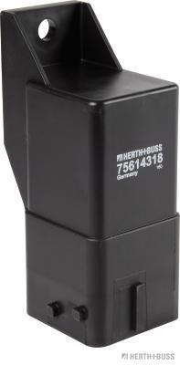 HERTH+BUSS ELPARTS 75614318