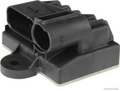 HERTH+BUSS ELPARTS 75614341