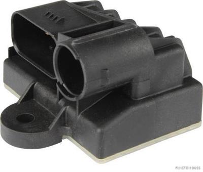 HERTH+BUSS ELPARTS 75614341 EAN: 4026736426651.