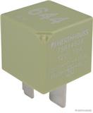 HERTH+BUSS ELPARTS 75614604