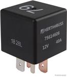 HERTH+BUSS ELPARTS 75614606