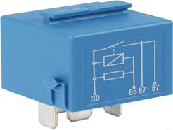 HERTH+BUSS ELPARTS 75614612