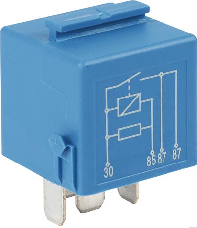 HERTH+BUSS ELPARTS 75614612 EAN: 4026736500436.