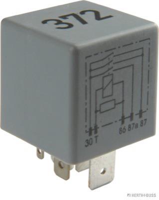 HERTH+BUSS ELPARTS 75614616 EAN: 4026736373818.