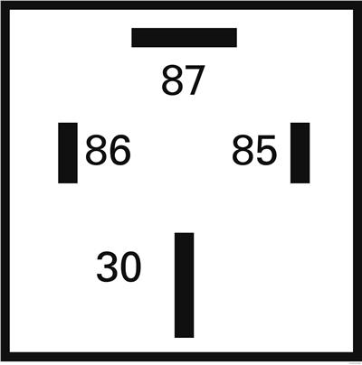 HERTH+BUSS ELPARTS 75614617 EAN: 4026736409609.