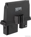 HERTH+BUSS ELPARTS 75614819