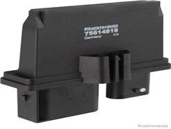 HERTH+BUSS ELPARTS 75614819