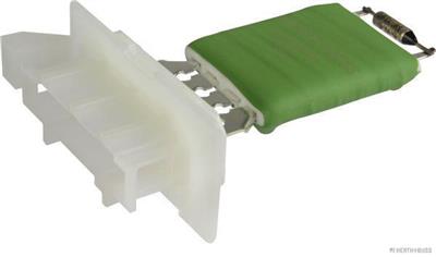 HERTH+BUSS ELPARTS 75614900 EAN: 4026736414511.