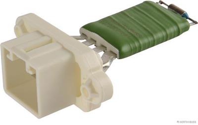 HERTH+BUSS ELPARTS 75614908 EAN: 4026736430351.