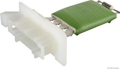 HERTH+BUSS ELPARTS 75614912 EAN: 4026736430412.