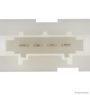 HERTH+BUSS ELPARTS 75614912 EAN: 4026736430412.