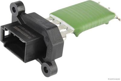 HERTH+BUSS ELPARTS 75614913 EAN: 4026736430429.