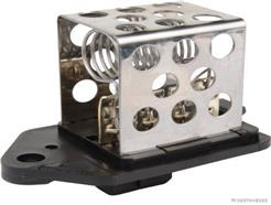 HERTH+BUSS ELPARTS 75614948